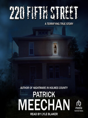cover image of 220 Fifth Street